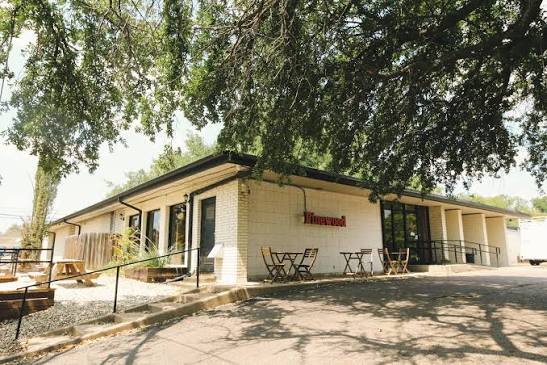 Dog Friendly Pinewood