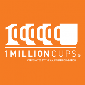 1-million-cups