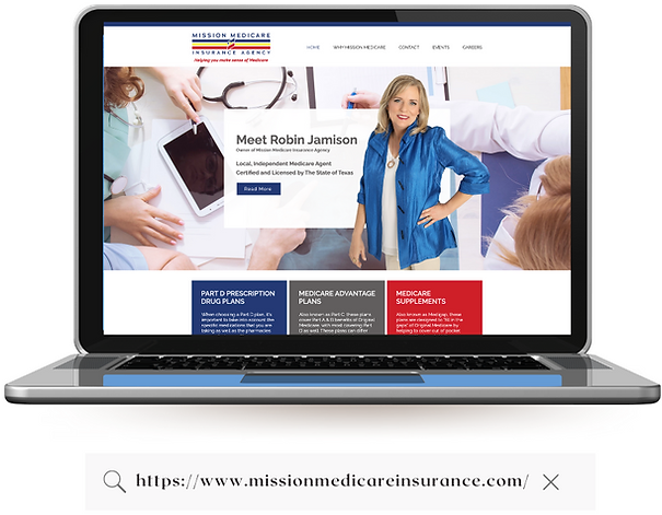 Mission Medicare website .png