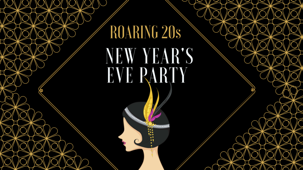 DEV_-NYE-Party-FB-Event-Cover-1-1024x576-1