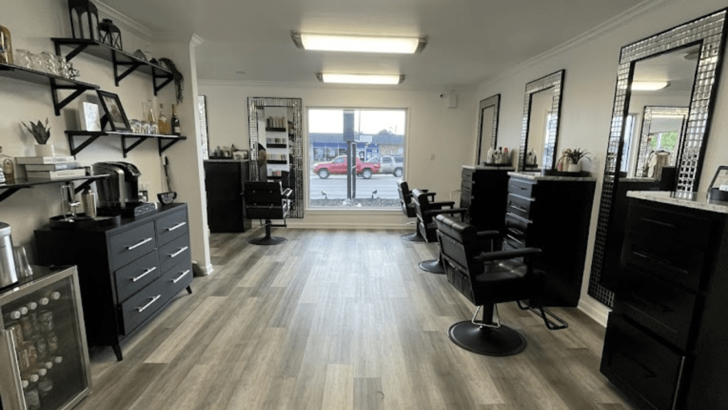 Best Hair Salons Waco Tx Top Hair Salons Waco Tx