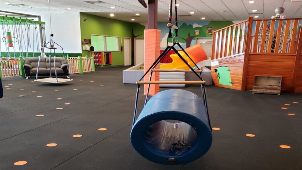 Best Locations for Birthday Parties for Littles in Waco, Texas Modern