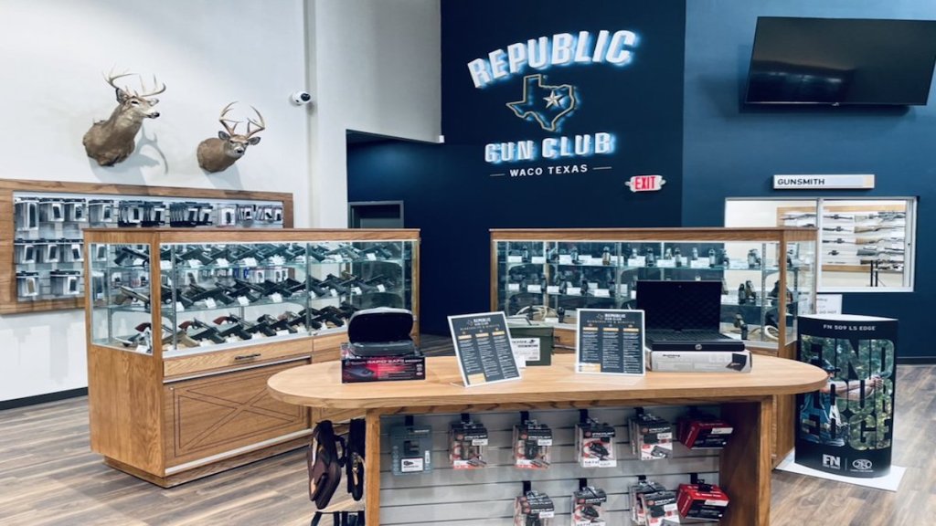 Best Birthday Parties for Tweens and Teens in Waco, Texas Modern