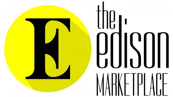 the-edison-marketplace-e1667346844955