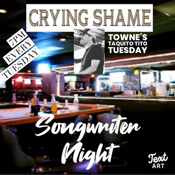 towne-tuesday-crying-shame-4