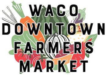 waco-downtown-farmers-market-8