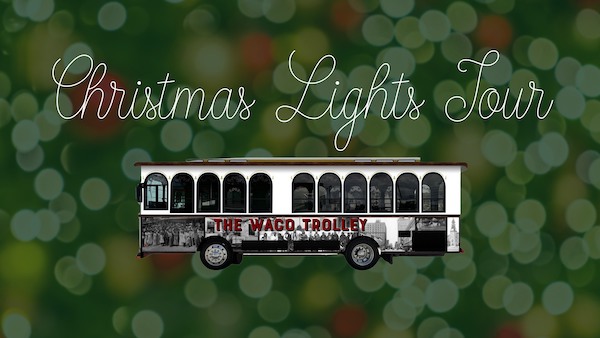 waco-trolley-christmas-lights-tour-10