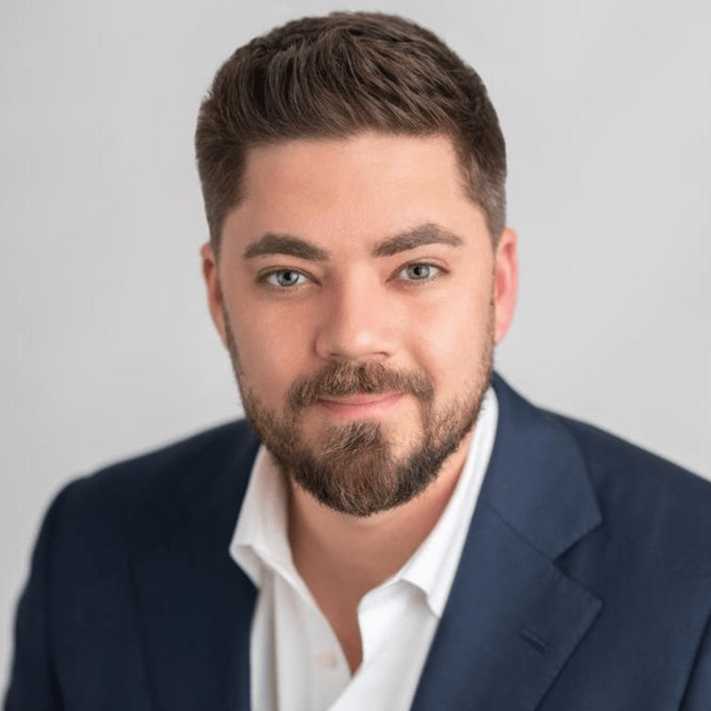 Uncovering the Talents of Waco, Texas' Top Real Estate Agents Your Guide to a Successful