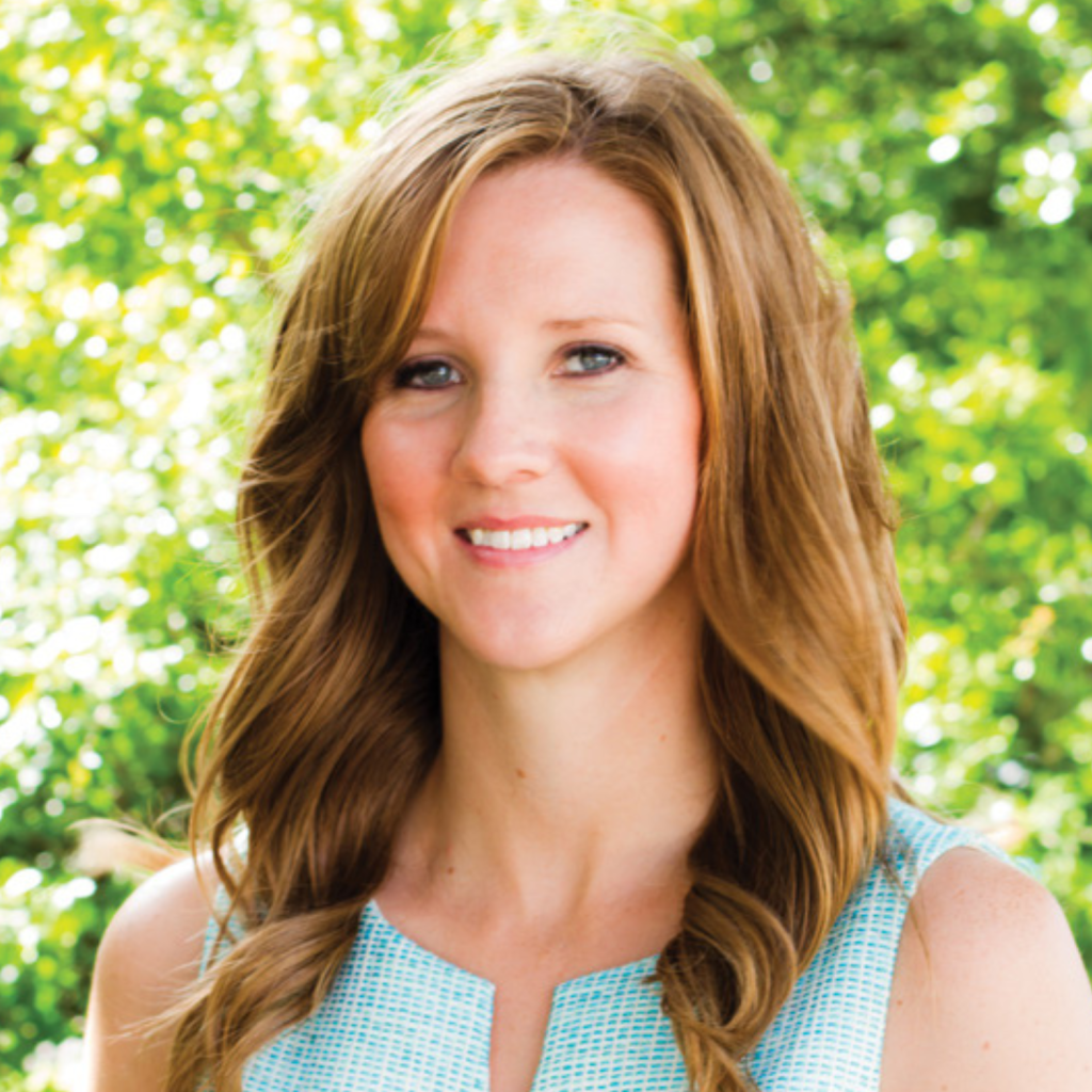 Uncovering the Talents of Waco, Texas' Top Real Estate Agents Your Guide to a Successful