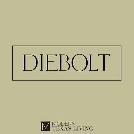 Diebolt