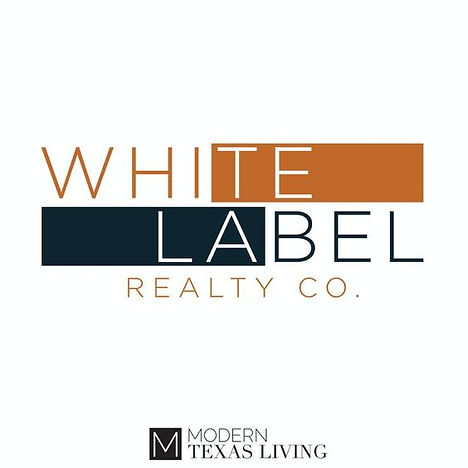 White Label realty co.