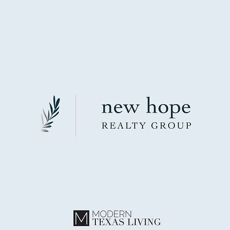 new hope realty group