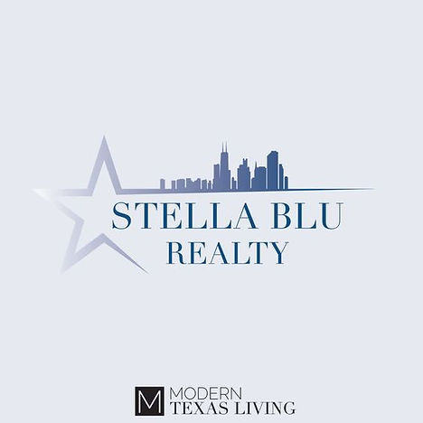 Stella Blu Realty