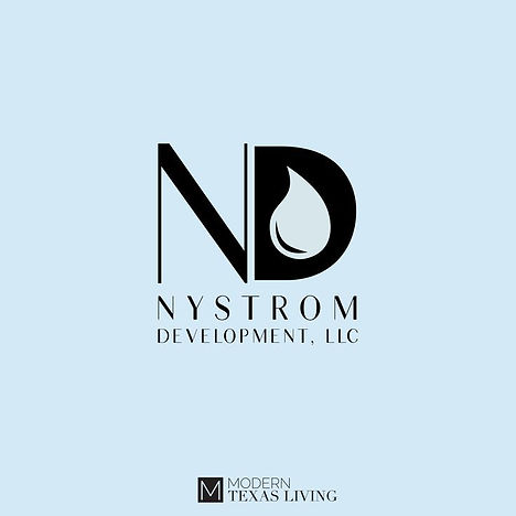 Nystrom Development
