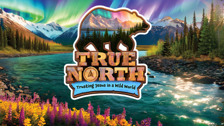 Trinity at Badger Ranch