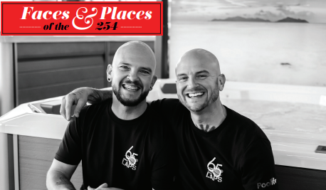 Lake Air Pool Supply