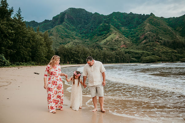 Shelly Taylor Photography