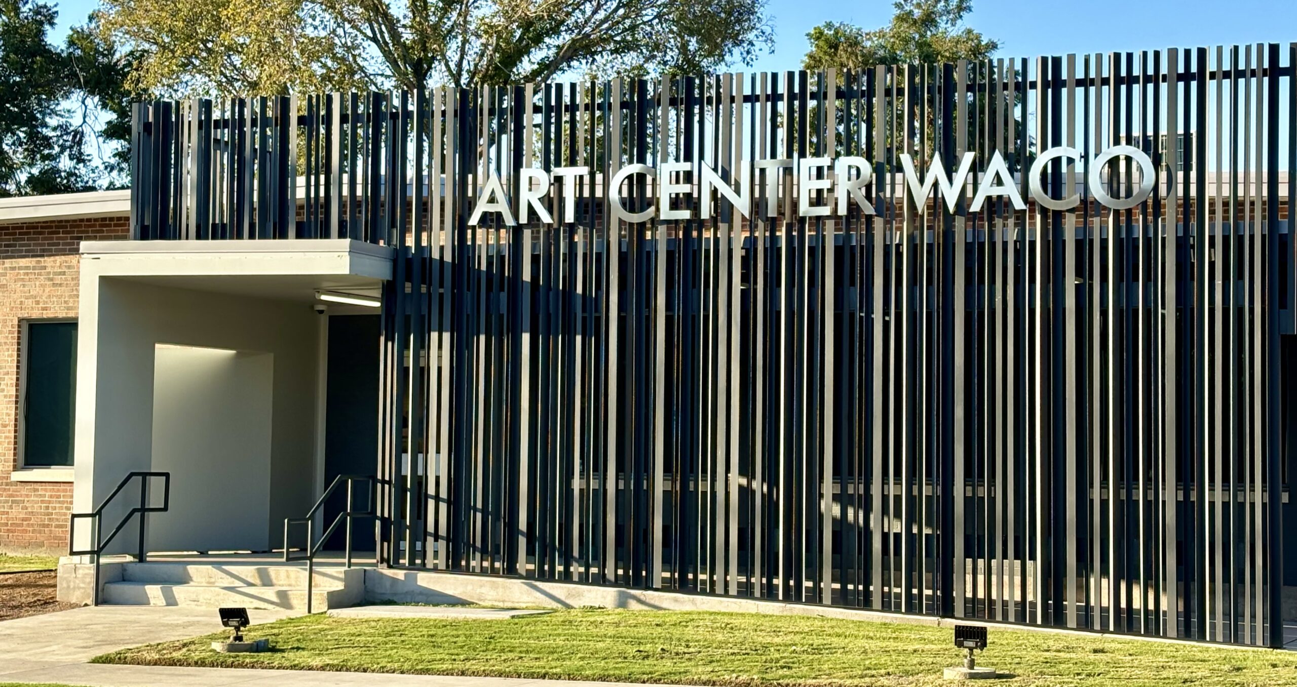 Art Center Waco