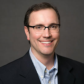 Dr. Carl Chakmakjian