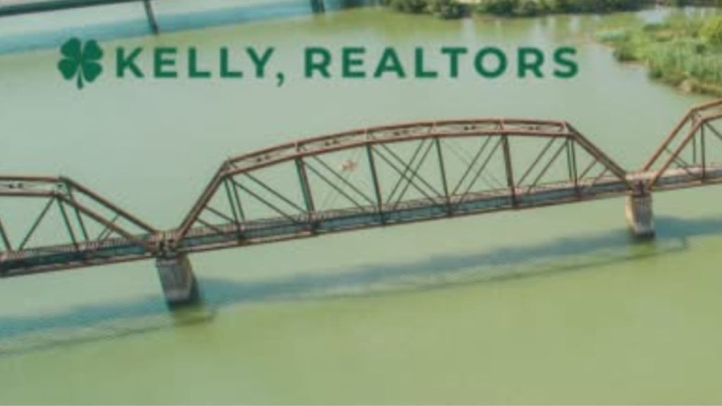 Kelly Real Estate