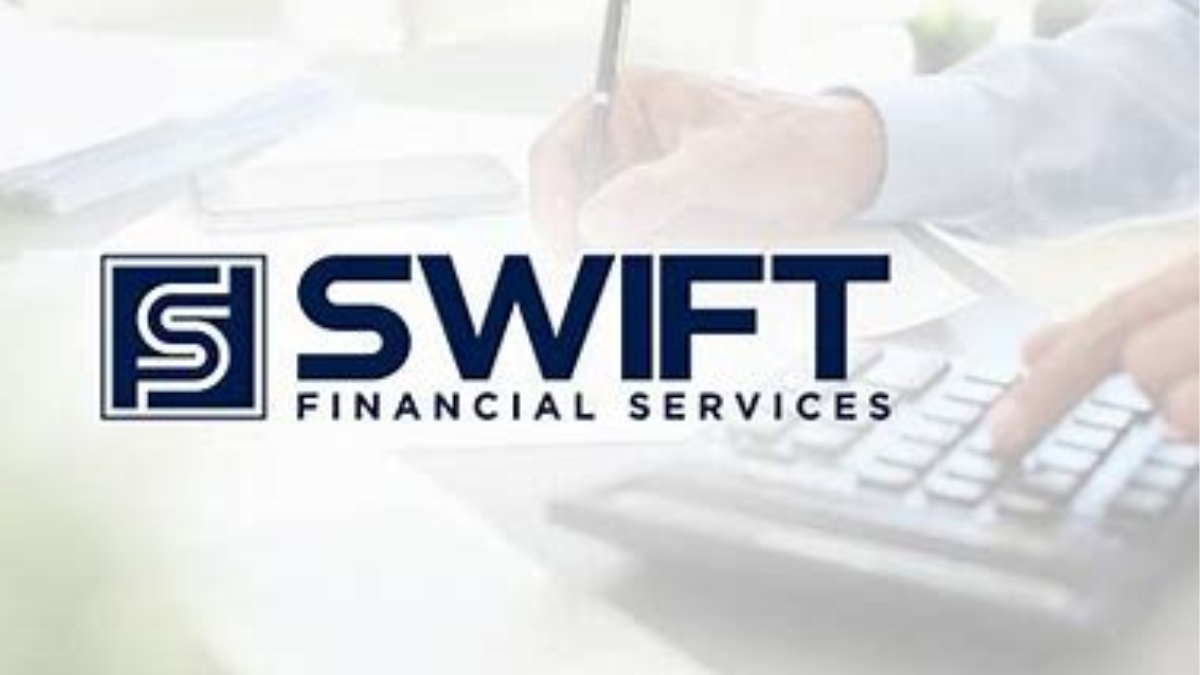 Swift Financial Services