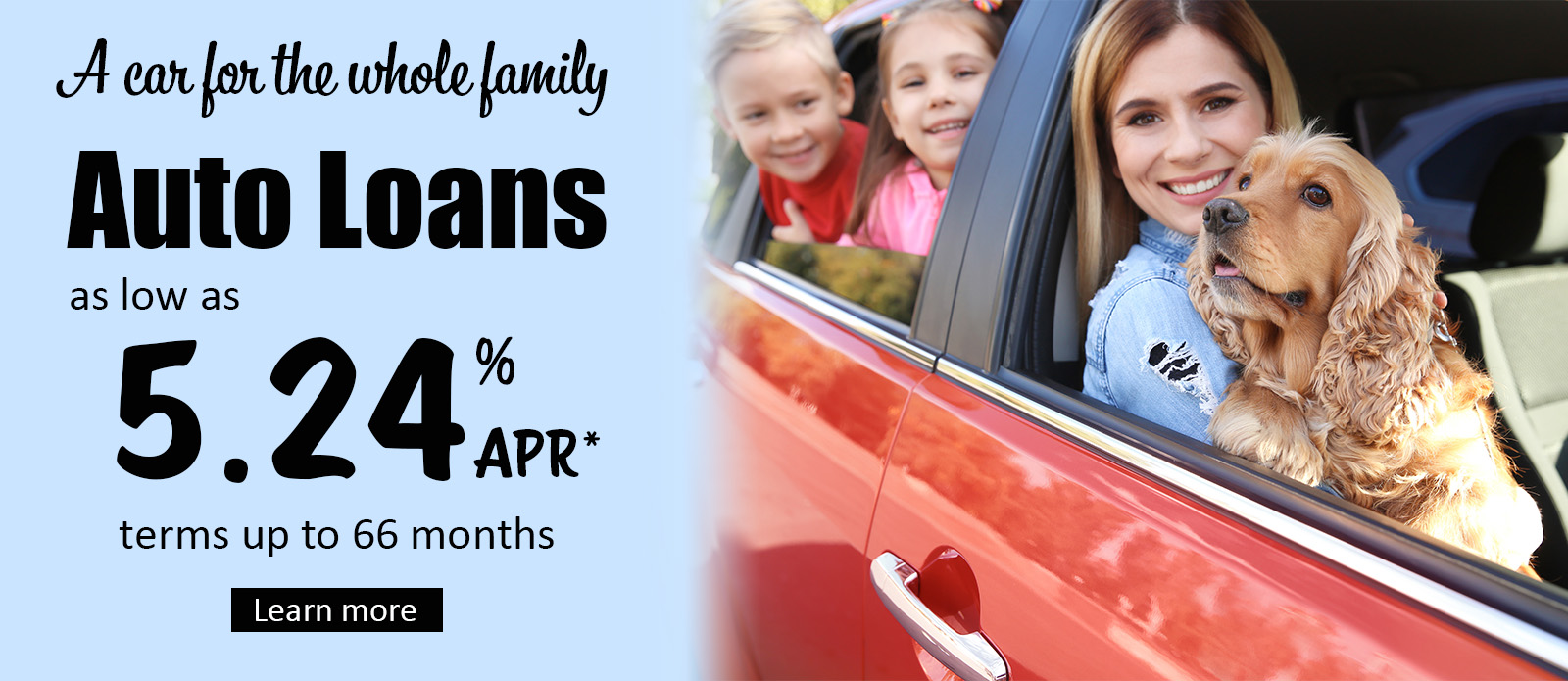 Educators Credit Union