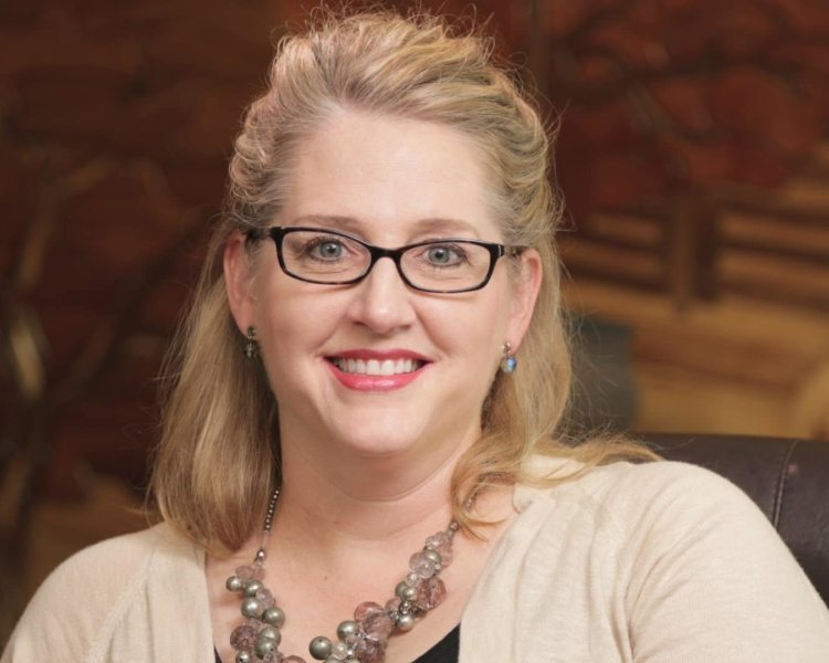 Brazos Oral & Facial Surgery