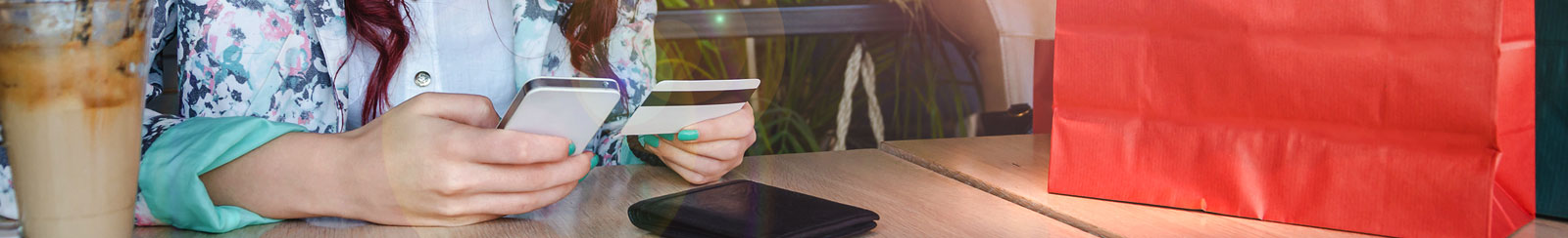 Educators Credit Union