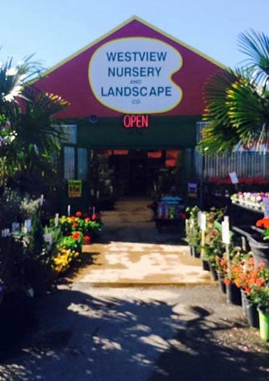 Westview Nursery