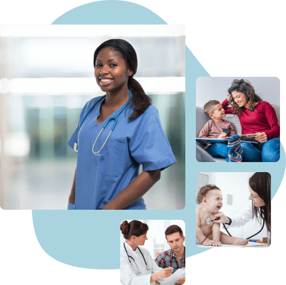 Central Texas Urgent Care