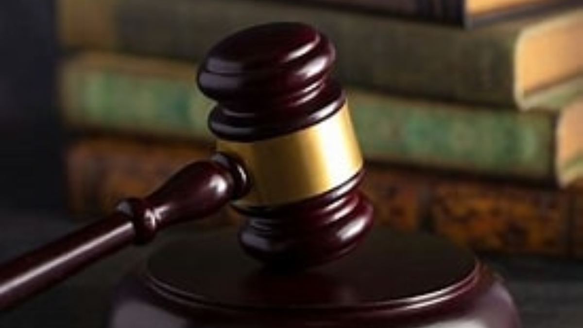 Law Firm - Thummel Law Firm