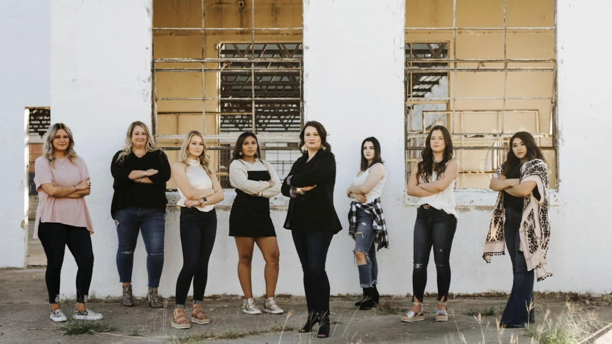 amelias fashion exchange