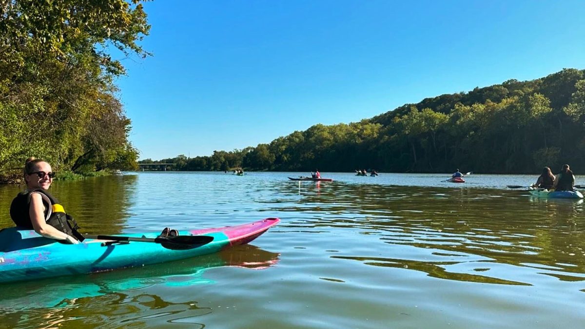 sunshinepaddle8